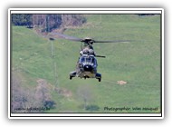 Super Puma Swiss AF T-322_4